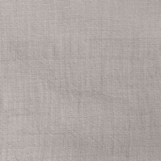 Glazed Platinum by Mitchell Designer Fabric #2201 100% Polyester Imported </p><p>Repeat: Horizontal: and Vertical: 118 - Swanky Fabrics -