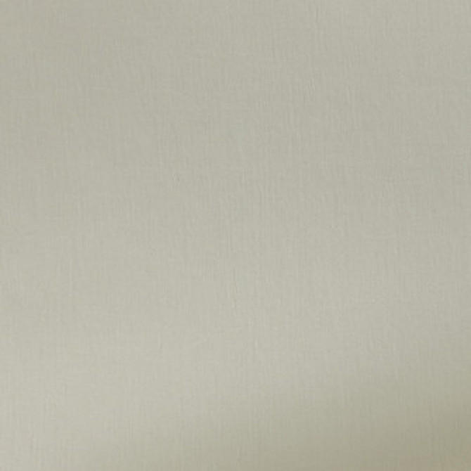 Jules Vanilla by Mitchell Designer Fabric #2201 100% Polyester Imported </p><p>Repeat: Horizontal: and Vertical: 118 - Swanky Fabrics -