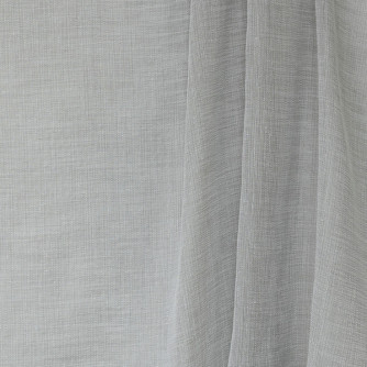 Perspective Slate by Mitchell Designer Fabric #2201 100% Polyester Imported </p><p>Repeat: Horizontal: and Vertical: 118 - Swanky Fabrics -