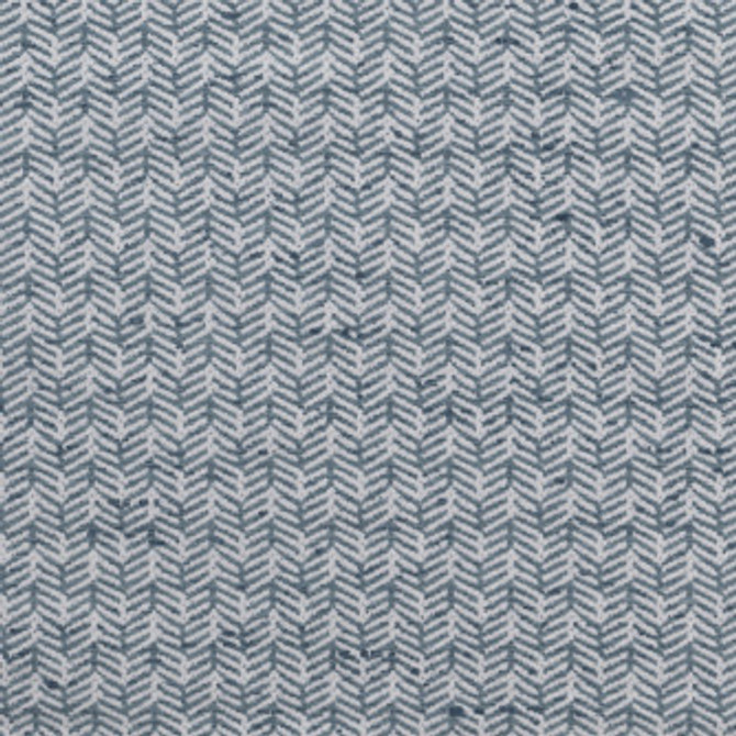 Marwick River by Mitchell Designer Fabric #2106 63% Cotton,37% Polyester Imported </p><p>Repeat: Horizontal: 1.75 and Vertical: 1 54 - Swanky Fabrics -