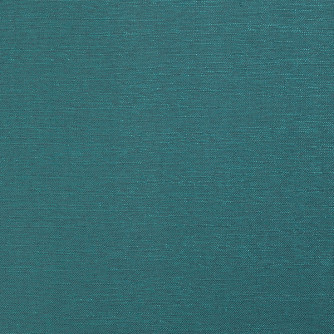 Carsen Tide by Mitchell Designer Fabric #2206 75% Polyester,25% Viscose Imported </p><p>Repeat: Horizontal: and Vertical: 51"-54" - Swanky Fabrics -