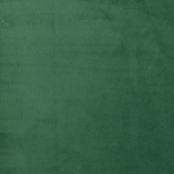Brawn Emerald by Mitchell Designer Fabric #2205 100% Polyester Imported </p><p>Repeat: Horizontal: and Vertical: 54 - Swanky Fabrics -