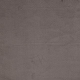 Brawn Ash by Mitchell Designer Fabric #2205 100% Polyester Imported </p><p>Repeat: Horizontal: and Vertical: 54 - Swanky Fabrics -