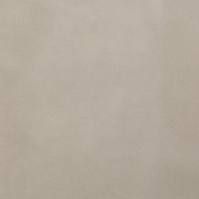 Brawn Beach by Mitchell Designer Fabric #2205 100% Polyester Imported </p><p>Repeat: Horizontal: and Vertical: 54 - Swanky Fabrics -