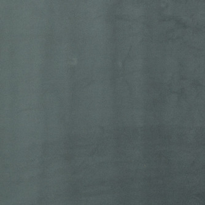 Brawn Cornflower by Mitchell Designer Fabric #2205 100% Polyester Imported </p><p>Repeat: Horizontal: and Vertical: 54 - Swanky Fabrics -