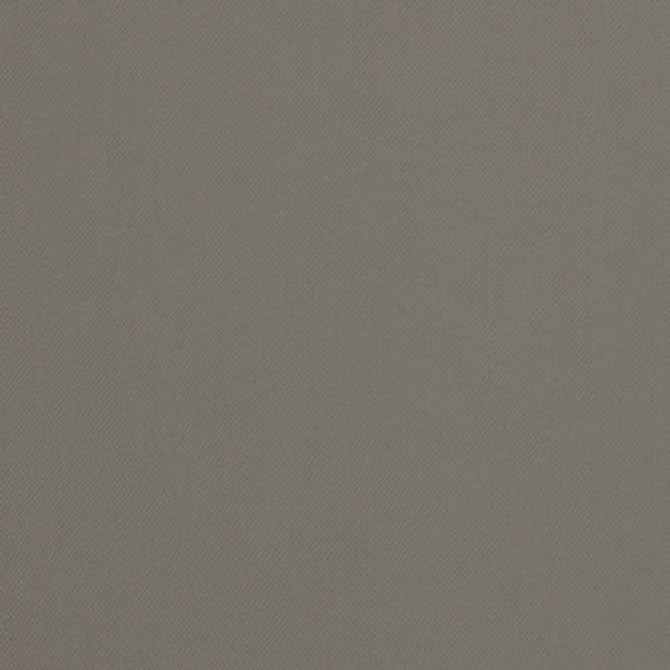 Palomino Dove by Mitchell Designer Fabric #2107 100% Cotton USA </p><p>Repeat: Horizontal: and Vertical: 55 - Swanky Fabrics -