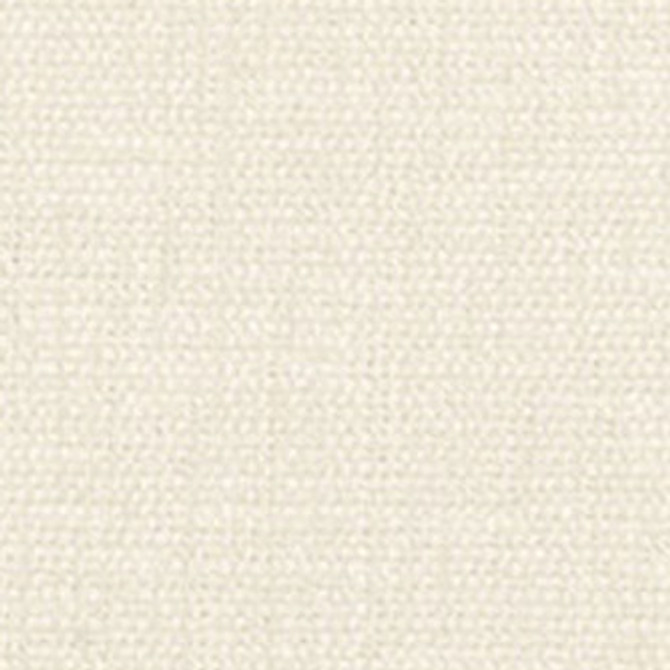 Hero Cream by Mitchell Designer Fabric #2207 100% Recycled Polyester Imported </p><p>Repeat: Horizontal: and Vertical: 54 - Swanky Fabrics -