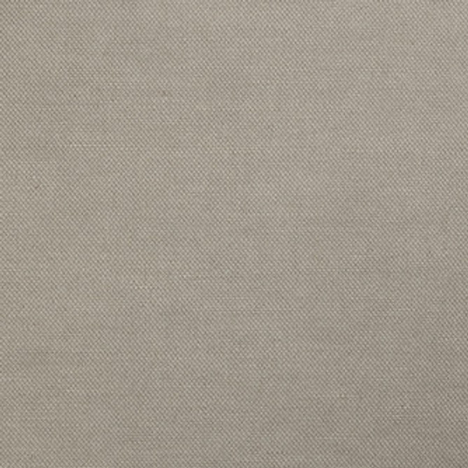 Worthy Oat by Mitchell Designer Fabric #2207 58% Cotton,42% Linen Imported </p><p>Repeat: Horizontal: and Vertical: 54 - Swanky Fabrics -