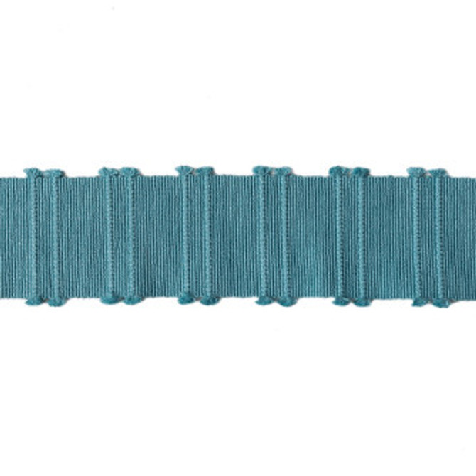 T Sweetly Sky by Mitchell Designer Fabric #2208 100% Viscose Imported </p><p>Repeat: Horizontal: and Vertical: 3 - Swanky Fabrics -