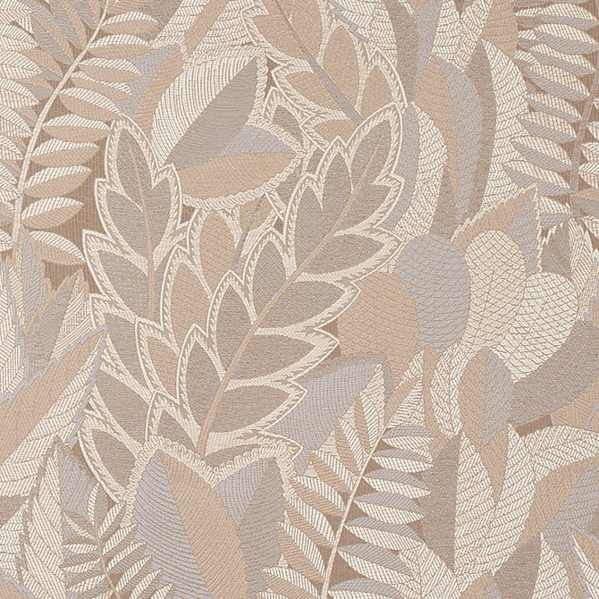 Japura Forest Neutral 80561 by Schumacher Fabric Schumacher Fabric Japura Forest Neutral 80561Fabric COTTON 71% FRANCE </p><p>Repeat: H: HORZ. 27 1/5" (69CM), V: VERT. 62 8/9" (160CM) 55 - Fabric Carolina -