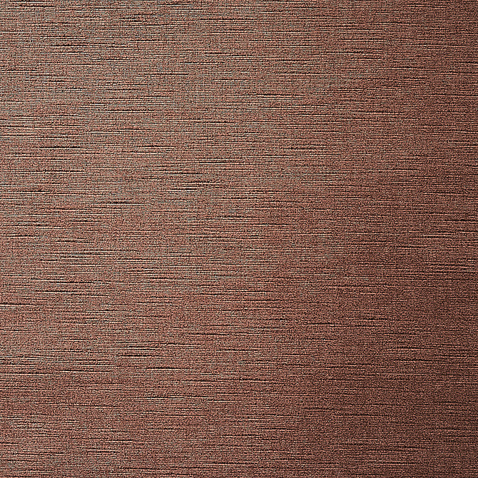 Dorothea Silk Velvet Espresso 80690 by Schumacher Fabric Schumacher Fabric Dorothea Silk Velvet Espresso 80690Fabric COTTON 52% ITALY </p><p>Repeat: H: 0, V: 0 57.25 - Fabric Carolina -