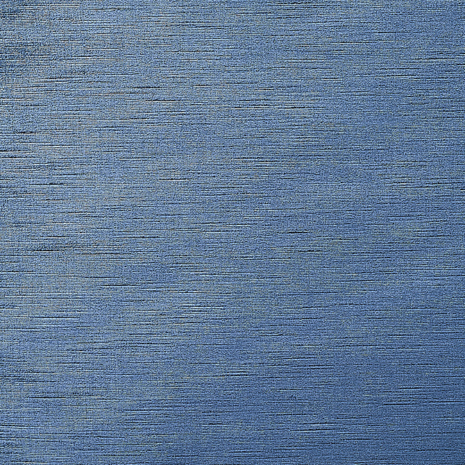 Dorothea Silk Velvet Ventian Blue 80692 by Schumacher Fabric Schumacher Fabric Dorothea Silk Velvet Ventian Blue 80692Fabric COTTON 52% ITALY </p><p>Repeat: H: 0, V: 0 57.25 - Fabric Carolina -