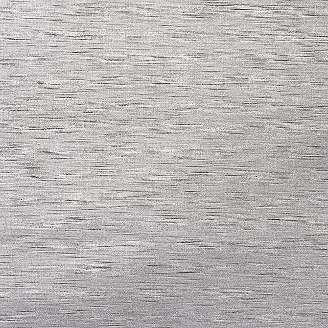 Dorothea Silk Velvet Pewter 80693 by Schumacher Fabric Schumacher Fabric Dorothea Silk Velvet Pewter 80693Fabric COTTON 52% ITALY </p><p>Repeat: H: 0, V: 0 57.25 - Fabric Carolina -
