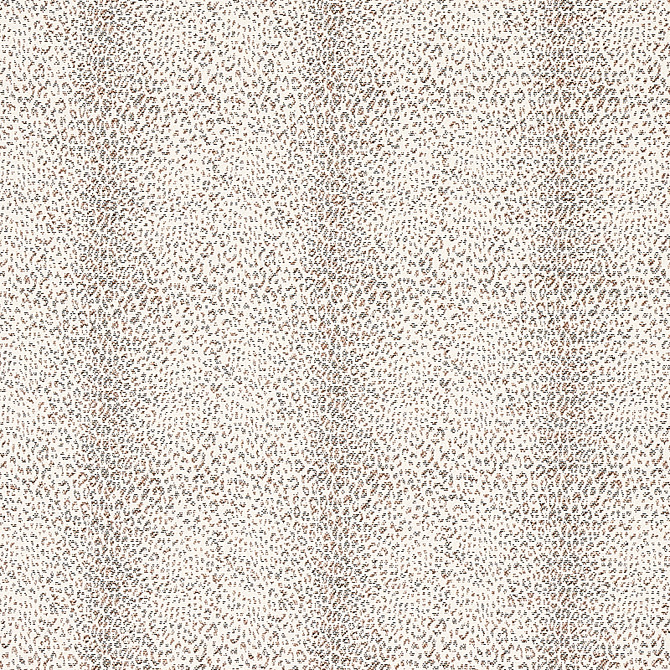 Mini Leopard Outdoor Brown 75436 by Schumacher Fabric Schumacher Fabric Mini Leopard Outdoor Brown 75436Fabric POLYESTER 100% ITALY </p><p>Repeat: H: HORZ. 7" (18CM), V: VERT. 7 3/4" (19CM( 55 - Fabric Carolina -