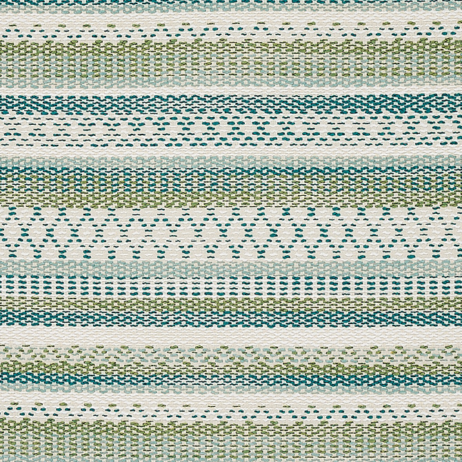 Fremont Indoor/Outdoor Green 79192 by Schumacher Fabric Schumacher Fabric Fremont Indoor/Outdoor Green 79192Fabric POLYPROPOLENE 58% ITALY </p><p>Repeat: H: HORZ. 1" (3CM), V: VERT. 13 7/10" (35CM) 55 - Fabric Carolina -