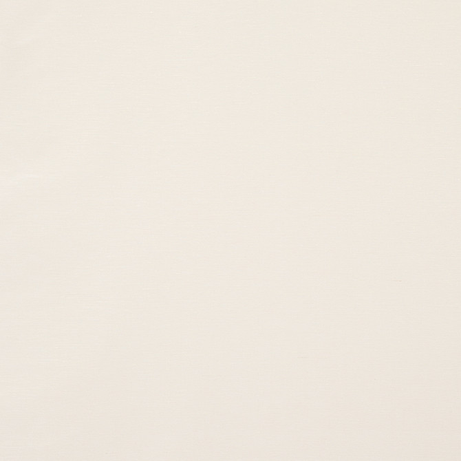 Legere Ground Ivory 80910 by Schumacher Fabric Schumacher Fabric Legere Ground Ivory 80910Fabric SILK 38% INDIA </p><p>Repeat: H: 0, V: 0 54 - Fabric Carolina -