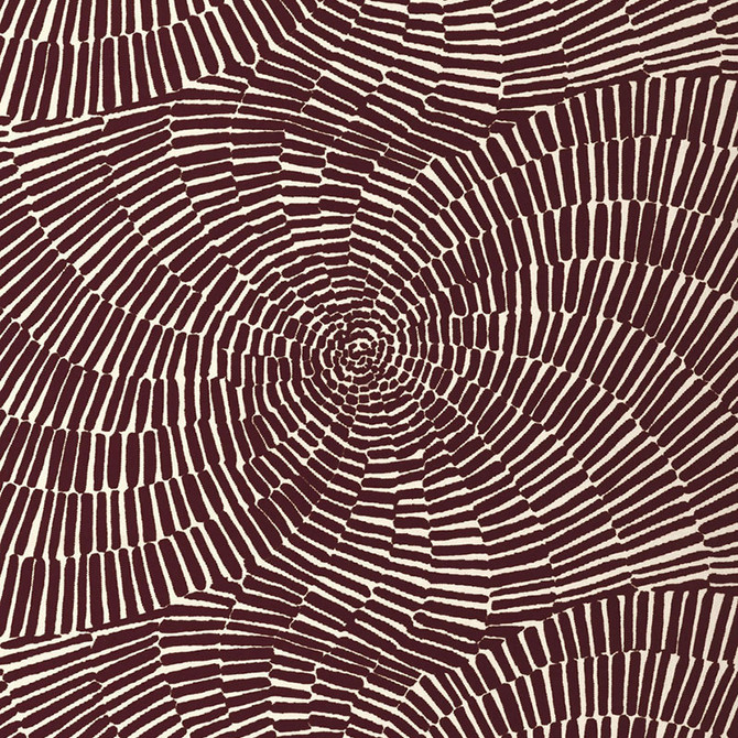 Sonriza Print Java 174242 by Schumacher Fabric Schumacher Fabric Sonriza Print Java 174242Fabric ACRYLIC TWILL 100% UNITED STATES OF AMERICA </p><p>Repeat: H: HORZ. 52" (132CM), V: VERT. 18" (46CM) 52 - Fabric Carolina -