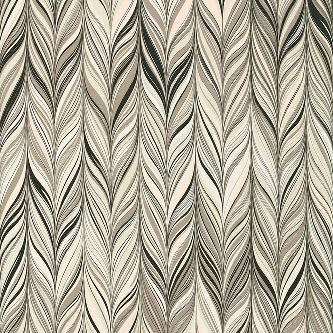 Firenze Blush Conch 175051 by Schumacher Designer Fabric Mary Mcdonald 27.0" - Swanky Fabrics -