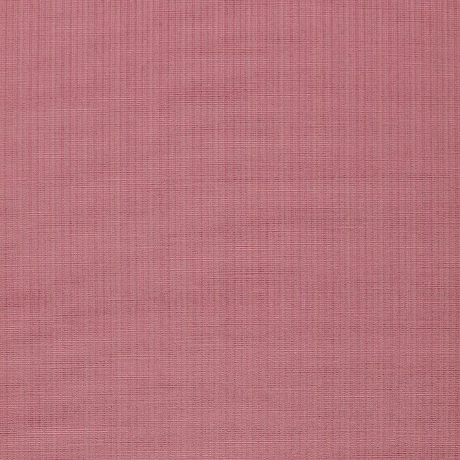 Antique Strie Velvet Raspberry 43048 by Schumacher Designer Fabric Perfect Basics: Velvet - Swanky Fabrics -