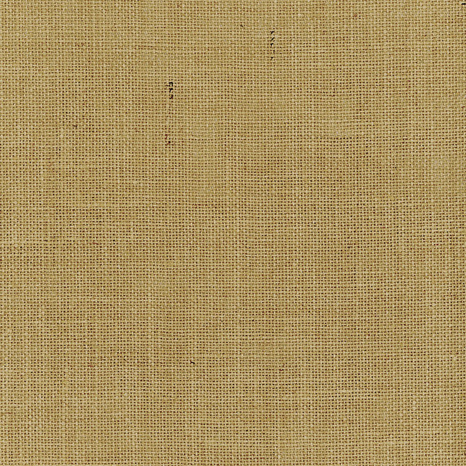 Antrim Jute Plain Burlap 55702 by Schumacher Fabric Schumacher Fabric Antrim Jute Plain Burlap 55702Fabric JUTE 100% SPAIN </p><p>Repeat: H: , V: 65 - Fabric Carolina -