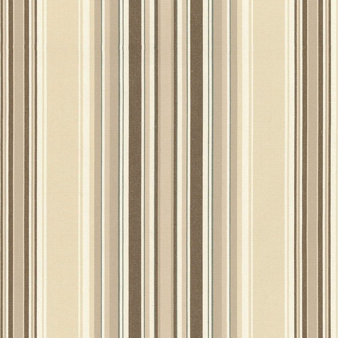 Ridge Stripe Sand 62373 by Schumacher Fabric Schumacher Fabric Ridge Stripe Sand 62373Fabric ORGANIC COTTON 100% CHILE </p><p>Repeat: H: HORZ. 9 1/2" (24CM) , V: 54 - Fabric Carolina -