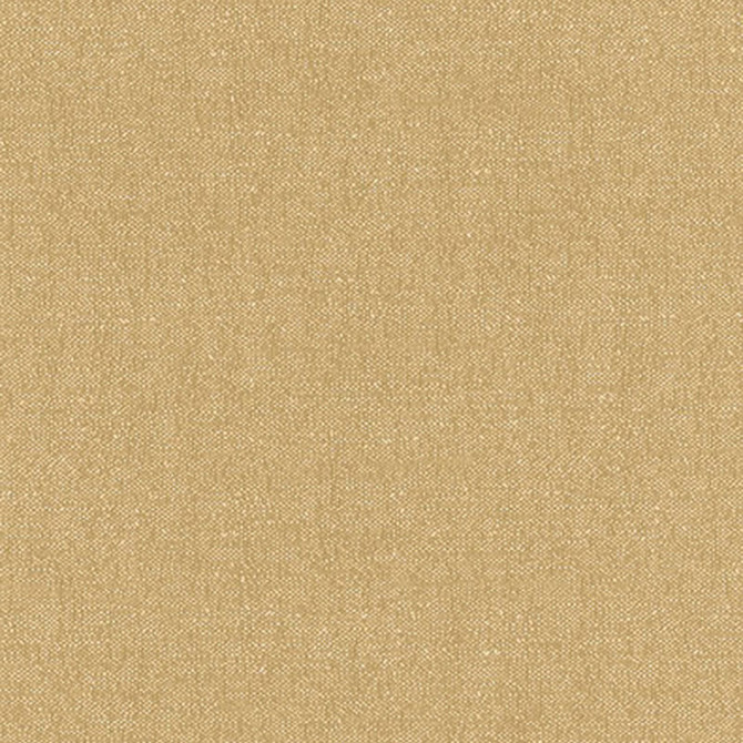 Stone Texture Cafe' 62460 by Schumacher Fabric Schumacher Fabric Stone Texture Cafe' 62460Fabric ORGANIC COTTON 100% FRANCE </p><p>Repeat: H: , V: 56 - Fabric Carolina -