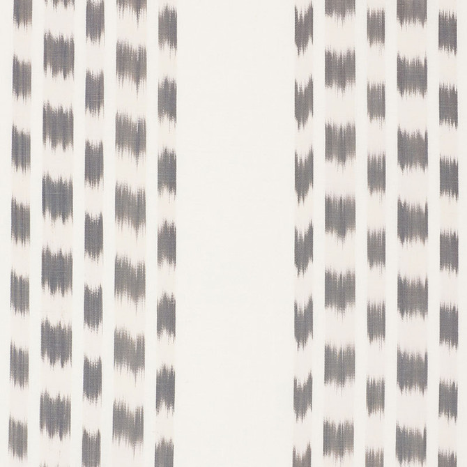 Izmir Stripe Grey 69473 by Schumacher Fabric Schumacher Fabric Izmir Stripe Grey 69473Fabric LINEN 65% INDIA </p><p>Repeat: H: HORZ. 10 3/4" (27CM) , V: VERT. 2 1/2" (6CM) 55 - Fabric Carolina - Izmir Stripe Grey 69473 by Schumacher Fabric Schumacher Fabric Izmir Stripe Grey 69473Fabric LINEN 65% INDIA </p><p>Repeat: H: HORZ. 10 3/4" (27CM) , V: VERT. 2 1/2" (6CM) 55 - Fabric Carolina -
