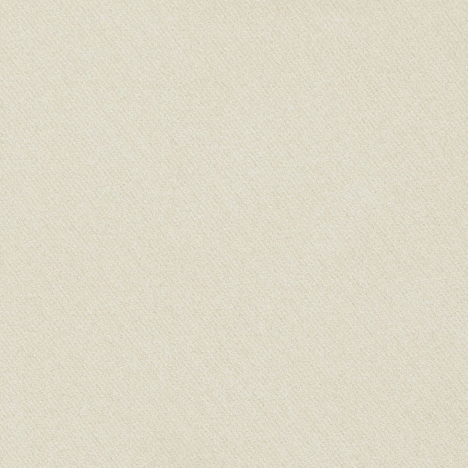 Blake Polished Cotton Rope 69582 by Schumacher Fabric Schumacher Fabric Blake Polished Cotton Rope 69582Fabric COTTON 100% INDIA </p><p>Repeat: H: , V: 55.5 - Fabric Carolina -