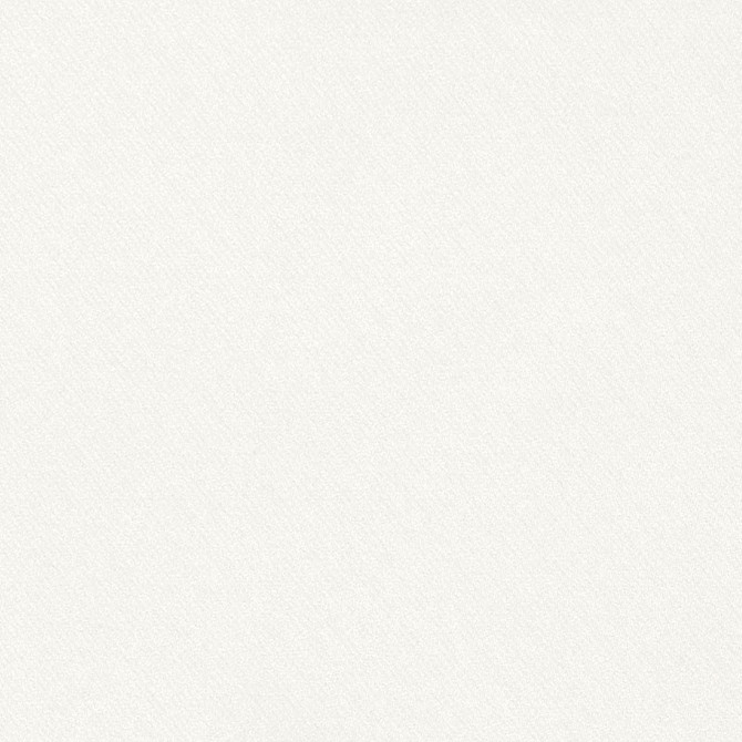 Blake Polished Cotton Cloud 69587 by Schumacher Fabric Schumacher Fabric Blake Polished Cotton Cloud 69587Fabric COTTON 100% INDIA </p><p>Repeat: H: , V: 55.5 - Fabric Carolina -