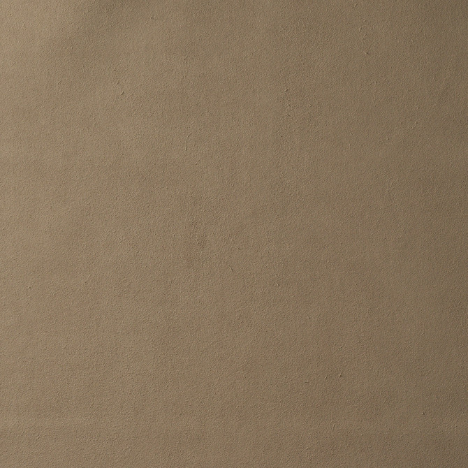 Vegan Suede Fawn 81137 by Schumacher Fabric Schumacher Fabric Vegan Suede Fawn 81137Fabric POLYESTER 92% SPAIN </p><p>Repeat: H: HORZ. 54" (137CM), V: VERT. 144" (366CM) 54 - Fabric Carolina -