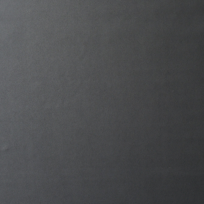 Vegan Suede Steel 81134 by Schumacher Fabric Schumacher Fabric Vegan Suede Steel 81134Fabric POLYESTER 92% SPAIN </p><p>Repeat: H: , V: 55.1111 - Fabric Carolina -