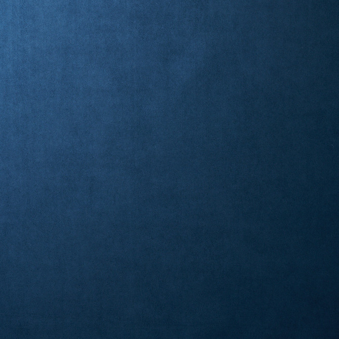 Vegan Suede Indigo 81131 by Schumacher Fabric Schumacher Fabric Vegan Suede Indigo 81131Fabric POLYESTER 92% SPAIN </p><p>Repeat: H: , V: 55.1111 - Fabric Carolina -