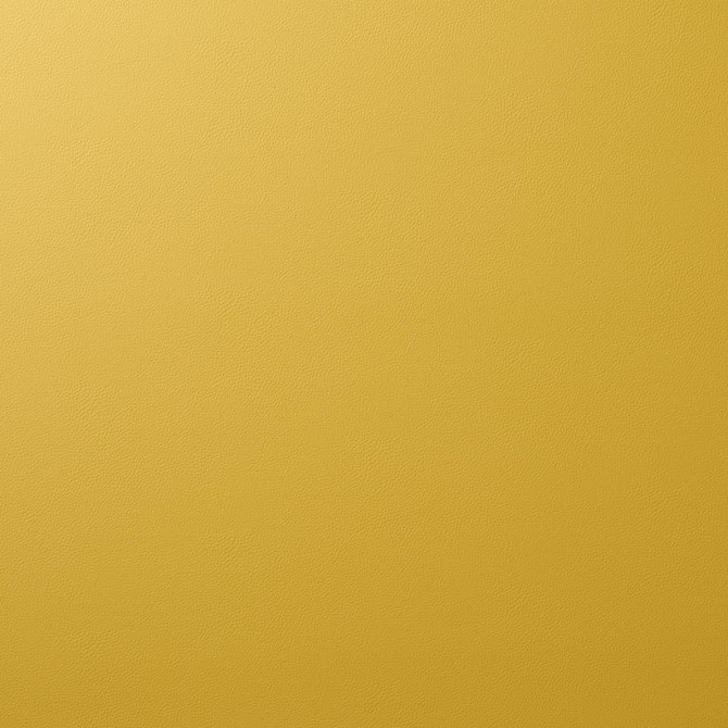 Vegan Leather Indoor/Outdoor Dijon 80906 by Schumacher Designer Fabric Perfect Basics: Vegan Leather & Suede - Swanky Fabrics -