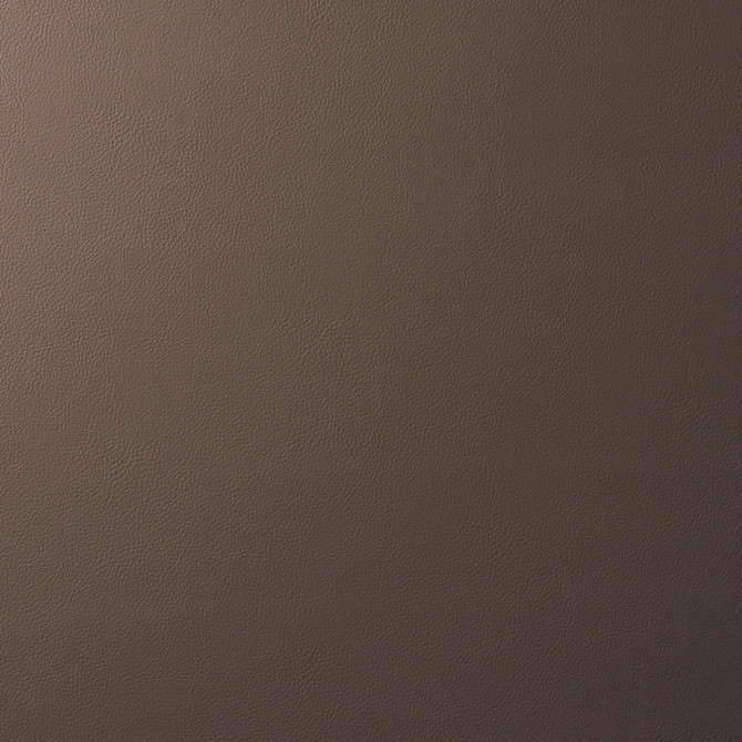 Indoor/Outdoor Vegan Leather Java 80901 by Schumacher Fabric Schumacher Fabric Indoor/Outdoor Vegan Leather Java 80901Fabric THERMOPOLYESTER 80% </p><p>Repeat: H: , V: 54 - Fabric Carolina -