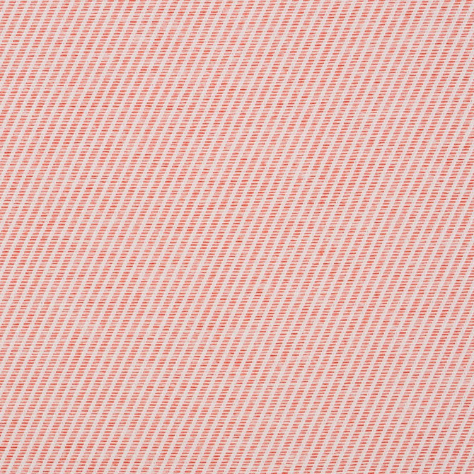 Bowery Indoor/Outdoor Coral 80861 by Schumacher Designer Fabric Indoor/Outdoor - Swanky Fabrics -