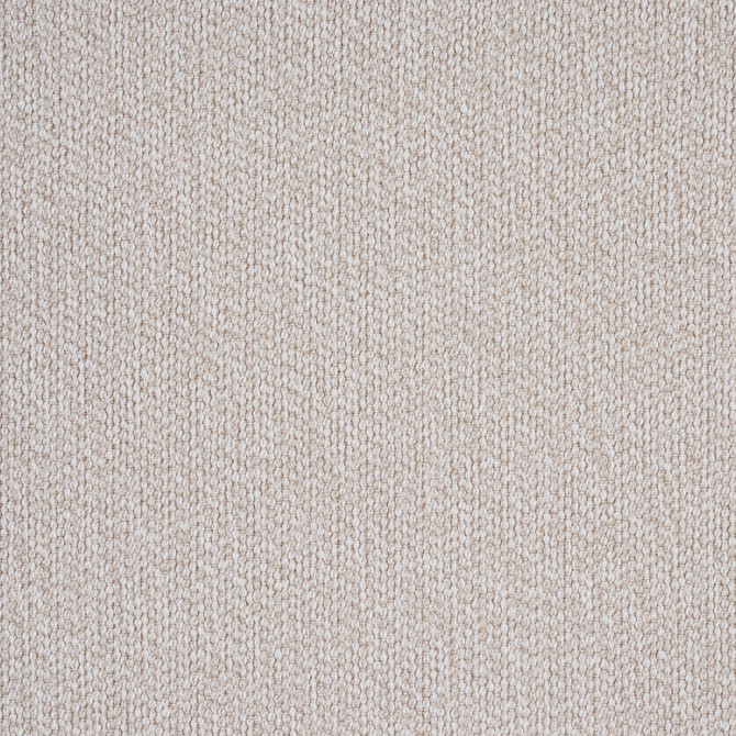 Scottie Indoor/Outdoor Natural 81060 by Schumacher Fabric Schumacher Fabric Scottie Indoor/Outdoor Natural 81060Fabric POLYPROPOLENE 100% ITALY </p><p>Repeat: H: , V: 55 1/9" (140CM) - Fabric Carolina -