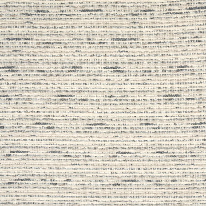 Tomori Indoor/Outdoor Neutral 81100 by Schumacher Designer Fabric Indoor/Outdoor 13.75" - Swanky Fabrics -