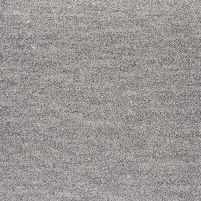 Oskar Alpaca Wool Boucle Grey 82052 by Schumacher Fabric Schumacher Fabric Oskar Alpaca Wool Boucle Grey 82052Fabric ALPACA WOOL 40% ITALY </p><p>Repeat: H: 0, V: 0 54" (137CM) - Fabric Carolina -