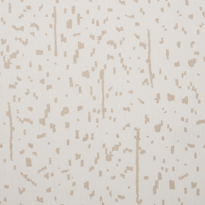 Bespotted Light Neutral 180310 by Schumacher Fabric Schumacher Fabric Bespotted Light Neutral 180310Fabric LINEN 100% UNITED STATES OF AMERICA </p><p>Repeat: H: HORZ. 27" (69CM), V: VERT. 27" (69CM) 54" (137CM) - Fabric Carolina -
