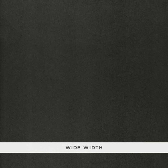 Jackson Sidewall Raven 5006313 by Schumacher Wallcovering Schumacher Wallcovering Jackson Sidewall Raven 5006313Wallcovering Paper ITALY </p><p>Repeat: H: 0, V: 0 51 - Fabric Carolina -