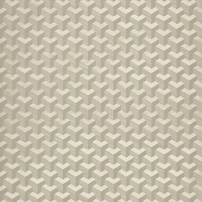 Angolo Birch 5008200 by Schumacher Wallcovering Schumacher Wallcovering Angolo Birch 5008200Wallcovering Paper ITALY </p><p>Repeat: H: HORZ. 2 1/2" (6CM), V: VERT. 1 1/2" (4CM) 20.5 - Fabric Carolina -