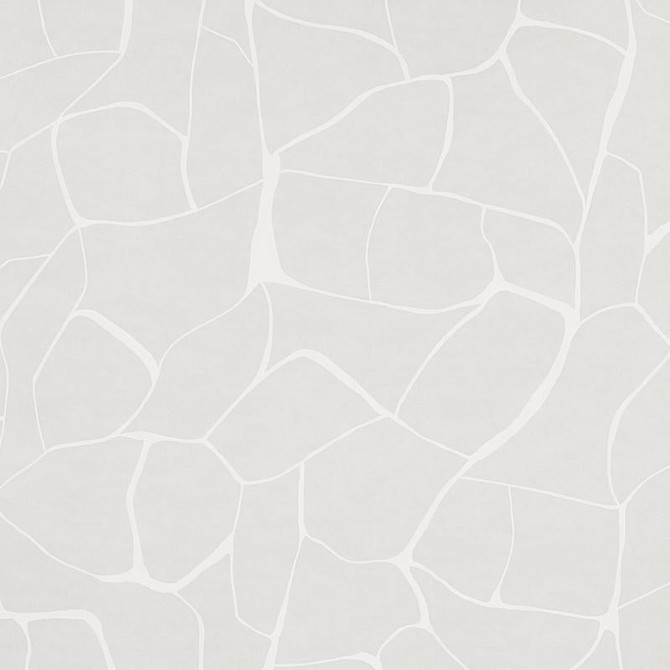 Filigree Stone 5009702 by Schumacher Designer Wallpaper Porter Teleo 54.0" - Swanky Fabrics -