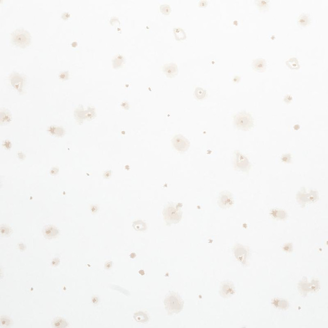 Stellar Neutral 5012190 by Schumacher Designer Wallpaper Porter Teleo 54.0" - Swanky Fabrics -