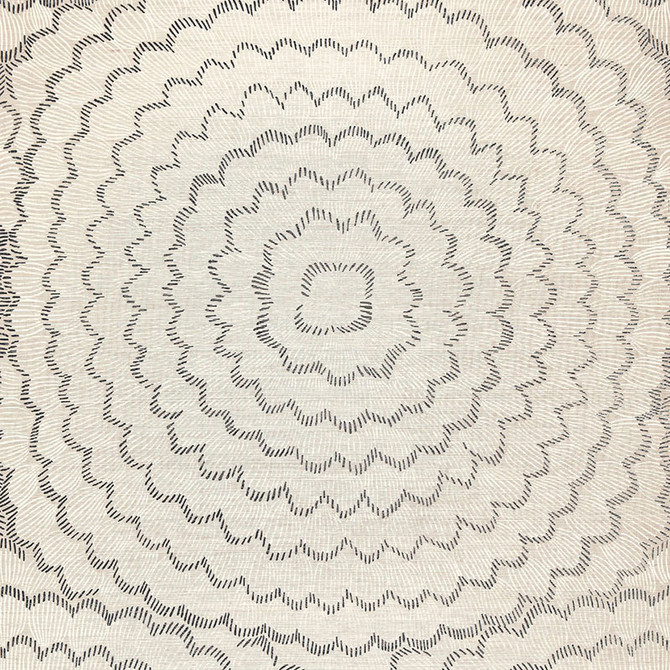 Feather Bloom Dove 5006070 by Schumacher Wallcovering Schumacher Wallcovering Feather Bloom Dove 5006070Wallcovering Paper CHINA </p><p>Repeat: H: HORZ. 34" (86CM) , V: VERT. 65 1/2" (166CM) 34 - Fabric Carolina -