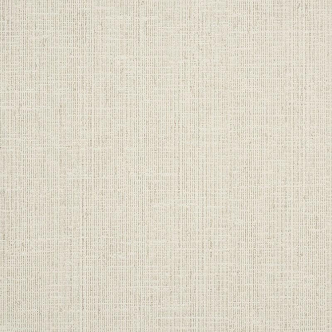 Lotte Limestone 5010042 by Schumacher Designer Wallpaper High Performance Textured Wallcoverings - Swanky Fabrics -