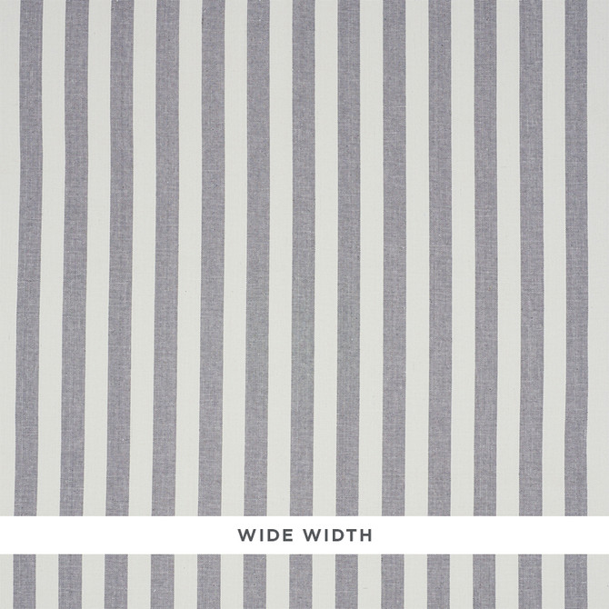 Linen Stripe Grey 5010252 by Schumacher Wallcovering Schumacher Wallcovering Linen Stripe Grey 5010252Wallcovering Paper SOUTH KOREA </p><p>Repeat: H: HORZ. 2 1/8" (5CM) , V: 36 - Fabric Carolina -
