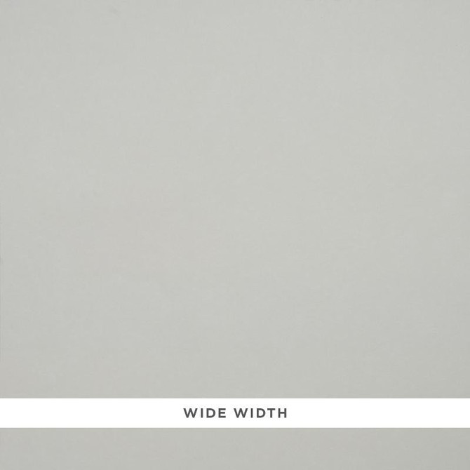 Chariot Of Dawn Toile Ground Ivory 5011510 by Schumacher Designer Wallpaper Jill Lasersohn - Swanky Fabrics -