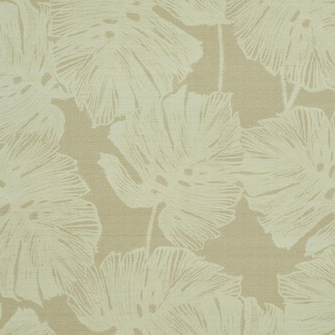 Del Coco Sisal Sand 5011641 by Schumacher Designer Wallpaper Perennial Favorites 34.5" - Swanky Fabrics -