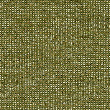 Annex Pickle by Crypton Designer Fabric See sample 100% Polyester  50000 Horizontal: Not Applicable and Vertical: Not Applicable 54"  - Swanky Fabrics -