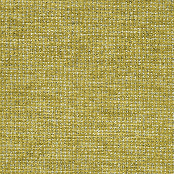 Annex Moss by Crypton Designer Fabric See sample 100% Polyester  50000 Horizontal: Not Applicable and Vertical: Not Applicable 54"  - Swanky Fabrics -